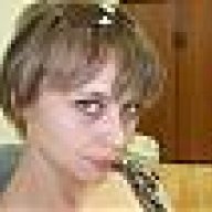 Балу