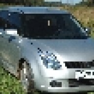ZeroQu