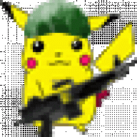 Chiper