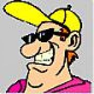 MAGNAT