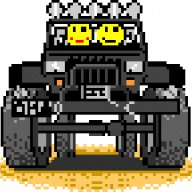 dsam