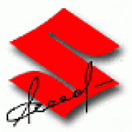 ADV