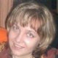 Irishka