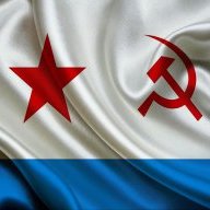Дмитр