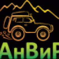 АнВиР