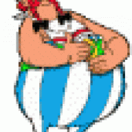 Refery