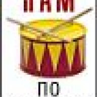 Lio_n