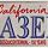 GAZ69er