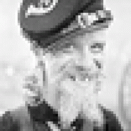 Operator