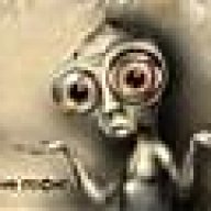Sergant_SV