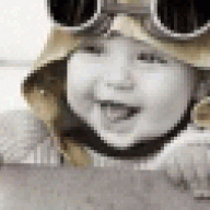 aviator