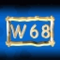 w68
