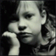 BlackEyed