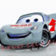 maz