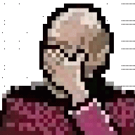 kleister