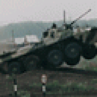 vikont5782