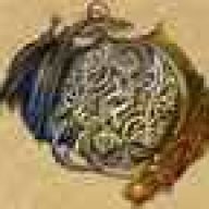 DragonSH