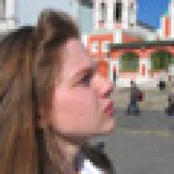 Jane