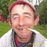 жора корнев