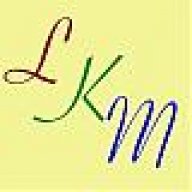 lkm18
