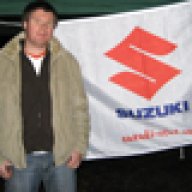 Timsil