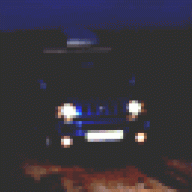 a7a