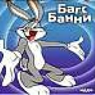 Братец-кролик