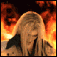 yri64