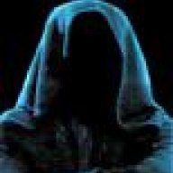 aleex_g
