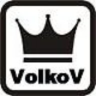 VolkRus