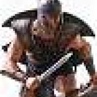 Gektor