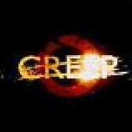 creep27
