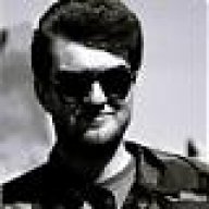 Zirkov