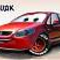 Suzik