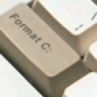 O-2