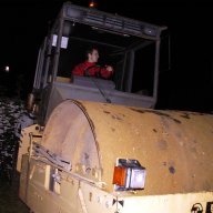 MotoRR