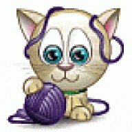 Globus_Net