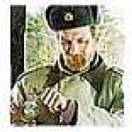 Сергей Воронежский