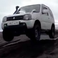 Алксандр
