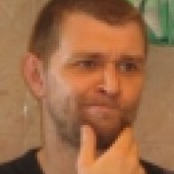 vitojim