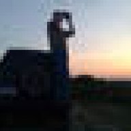 aberrat