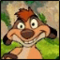 AlexSid