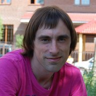 Феофан Ивахнушкин