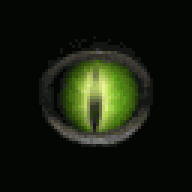 dev