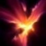 s_phoenix