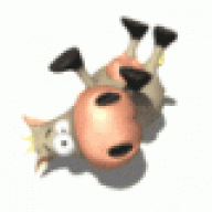 Borisbritva80