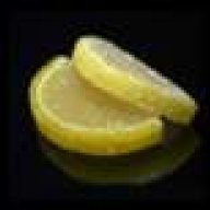Limonnaya Dolka