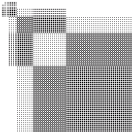 =KIND=