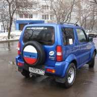 Владимир Полушкин