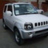 Kapitoshka